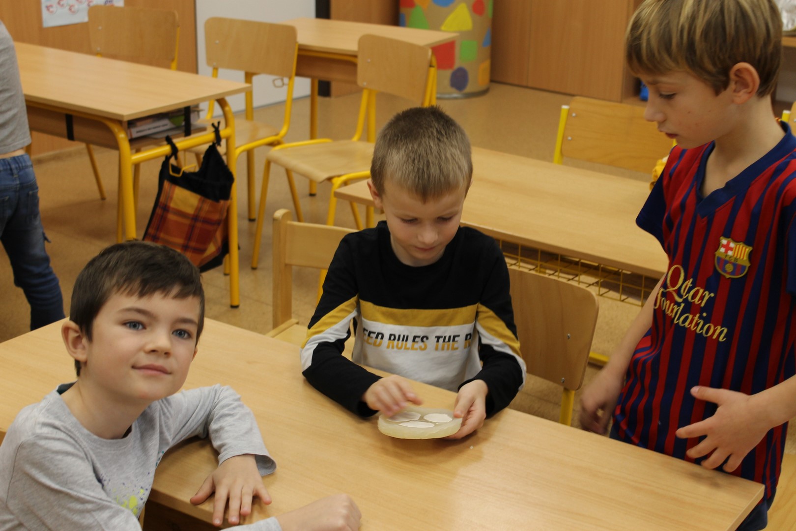 IMG_4419 (Kopírovat)