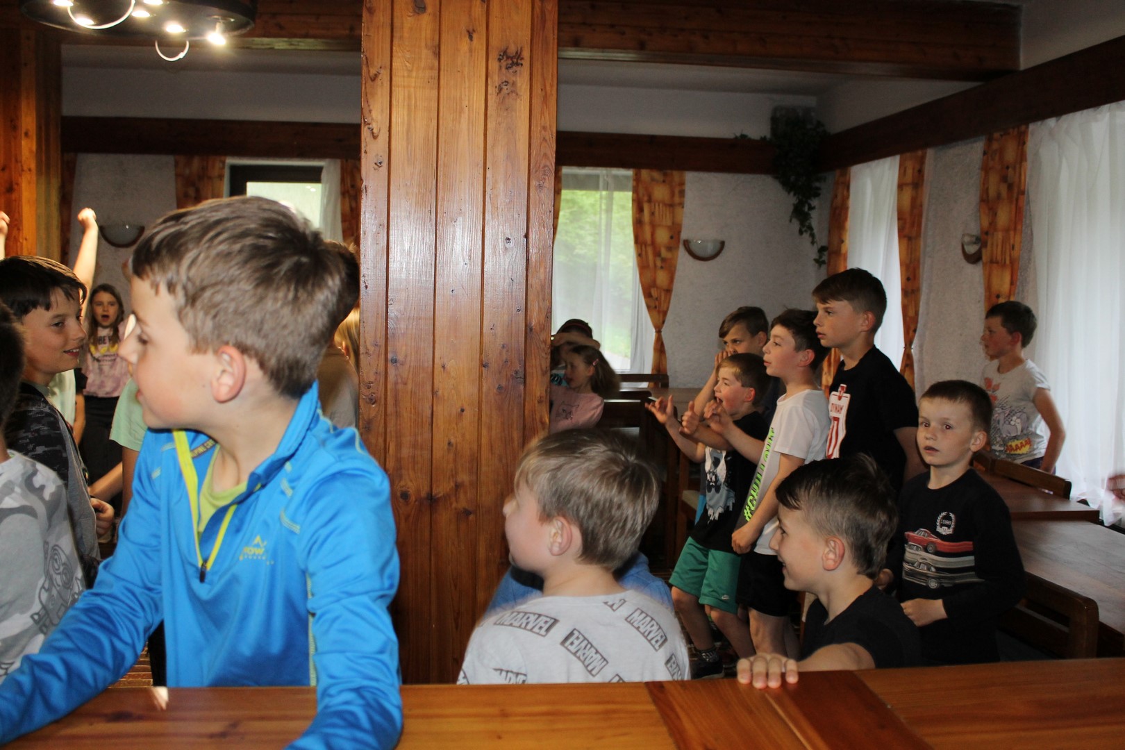 IMG_4757 (Kopírovat)