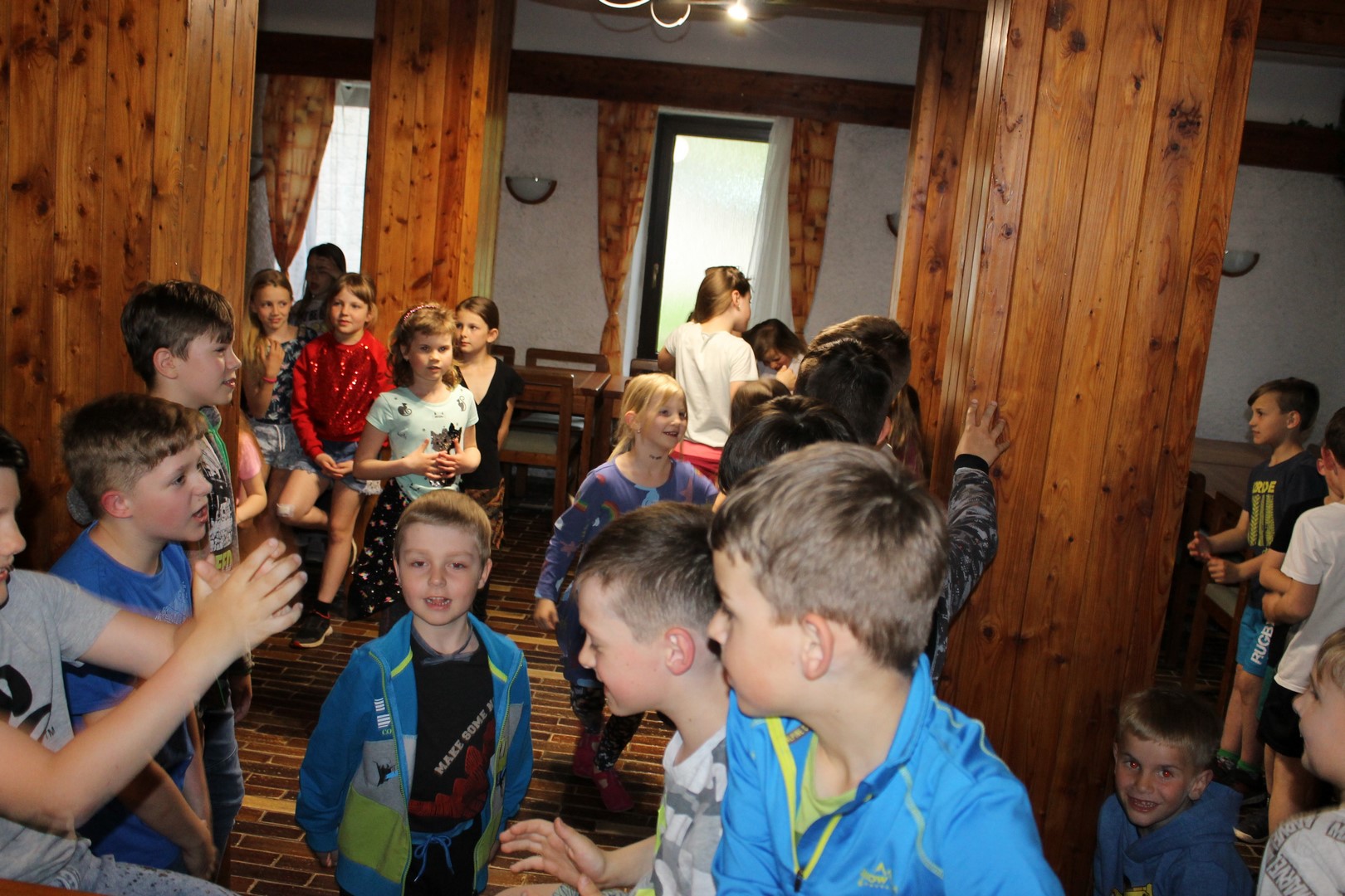 IMG_4758 (Kopírovat)
