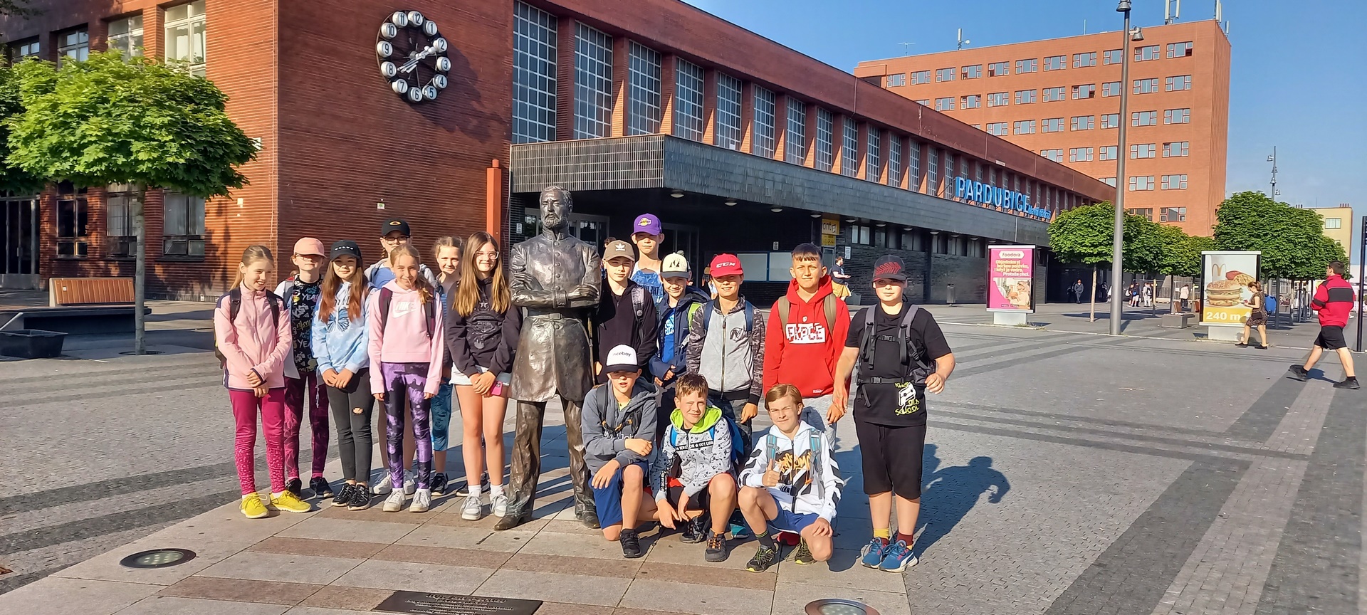 20230614_074032 (Kopírovat)