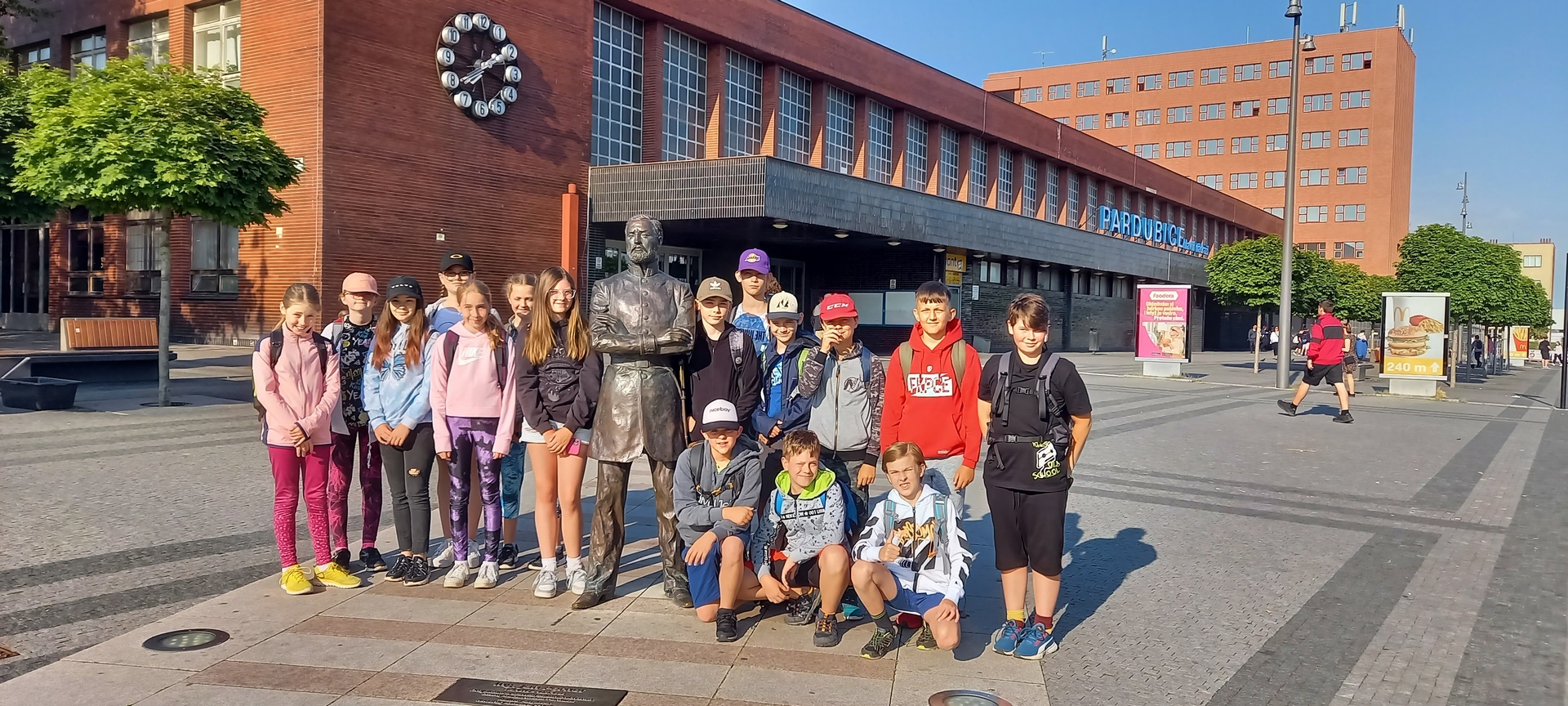 20230614_074034 (Kopírovat)