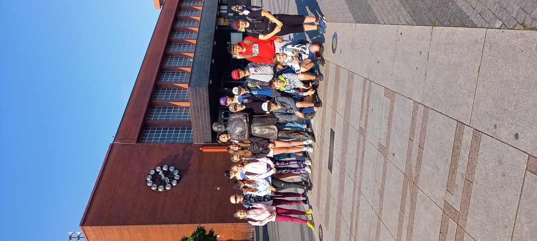 20230614_074100 (Kopírovat)