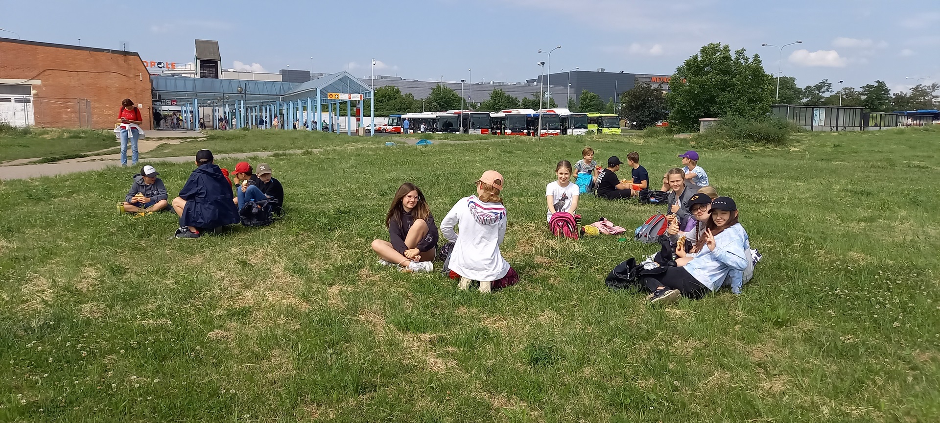 20230614_101458 (Kopírovat)