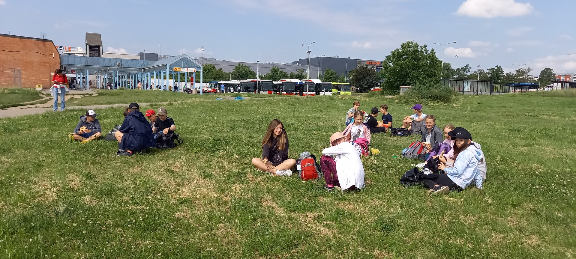 20230614_101504 (Kopírovat)