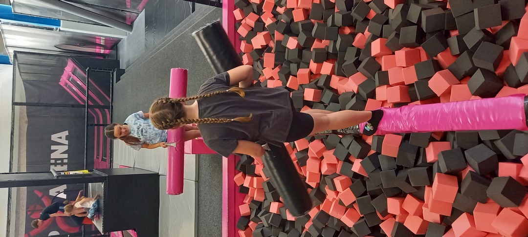 20230614_112842 (Kopírovat)