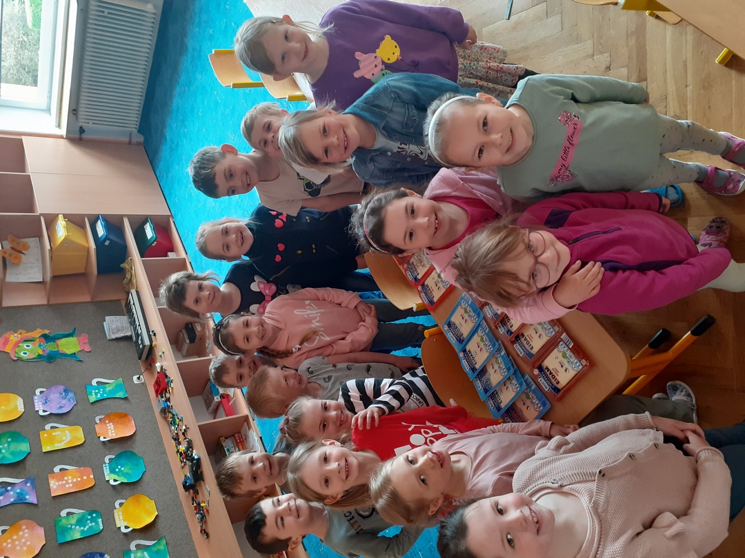 20230425_090202 (Kopírovat)