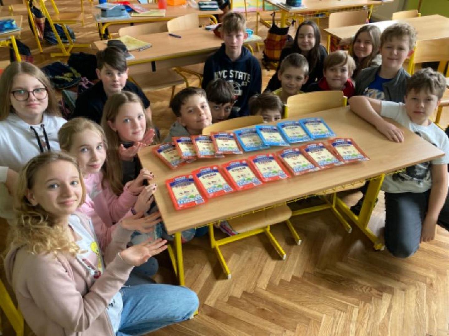sýr 1 (Kopírovat)