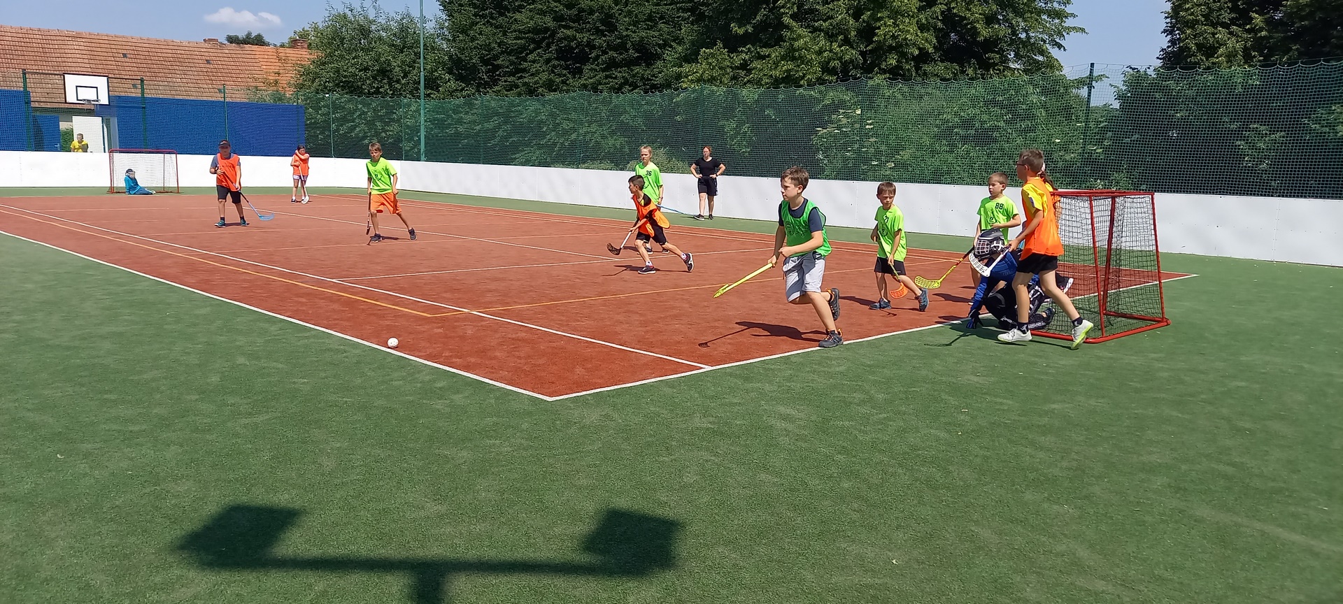 20230616_110232 (Kopírovat)