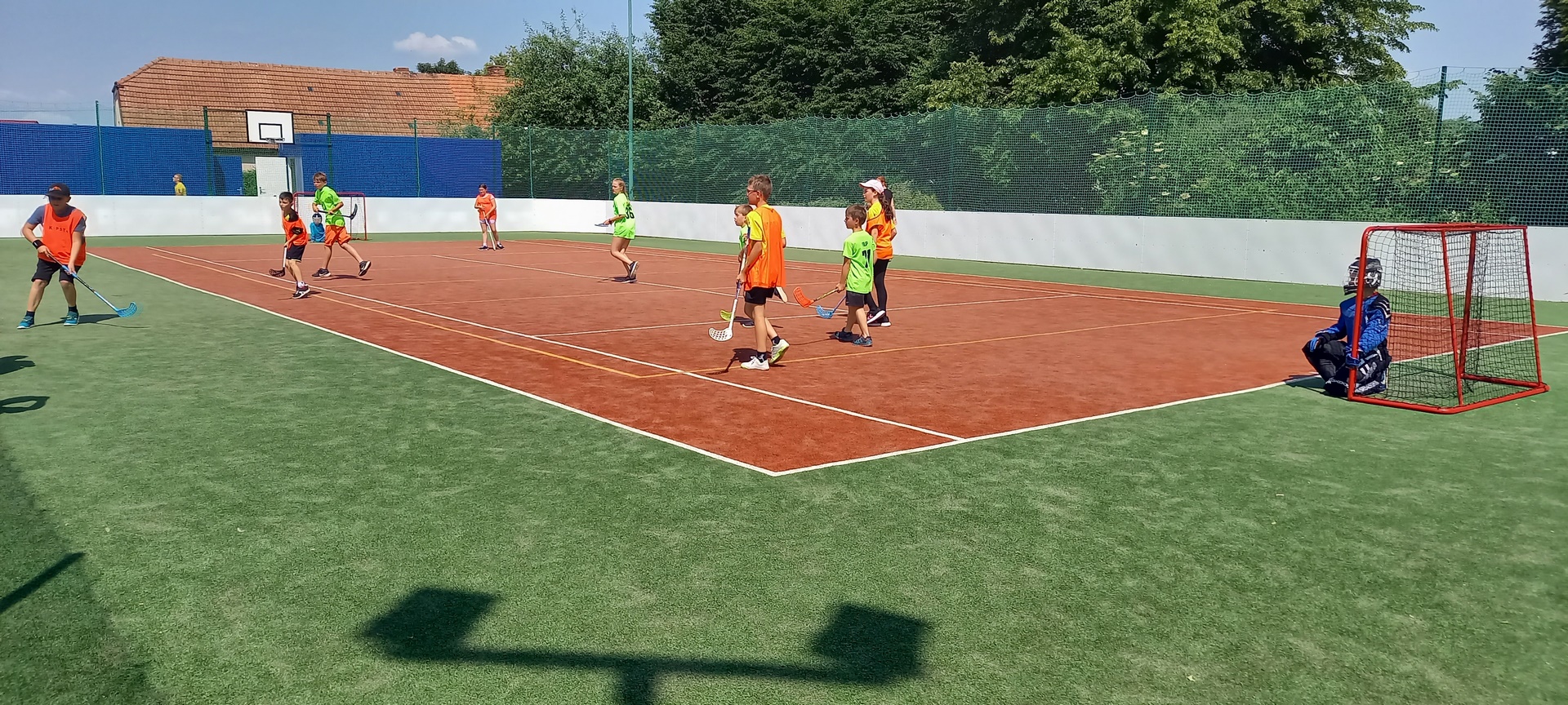20230616_110234 (Kopírovat)