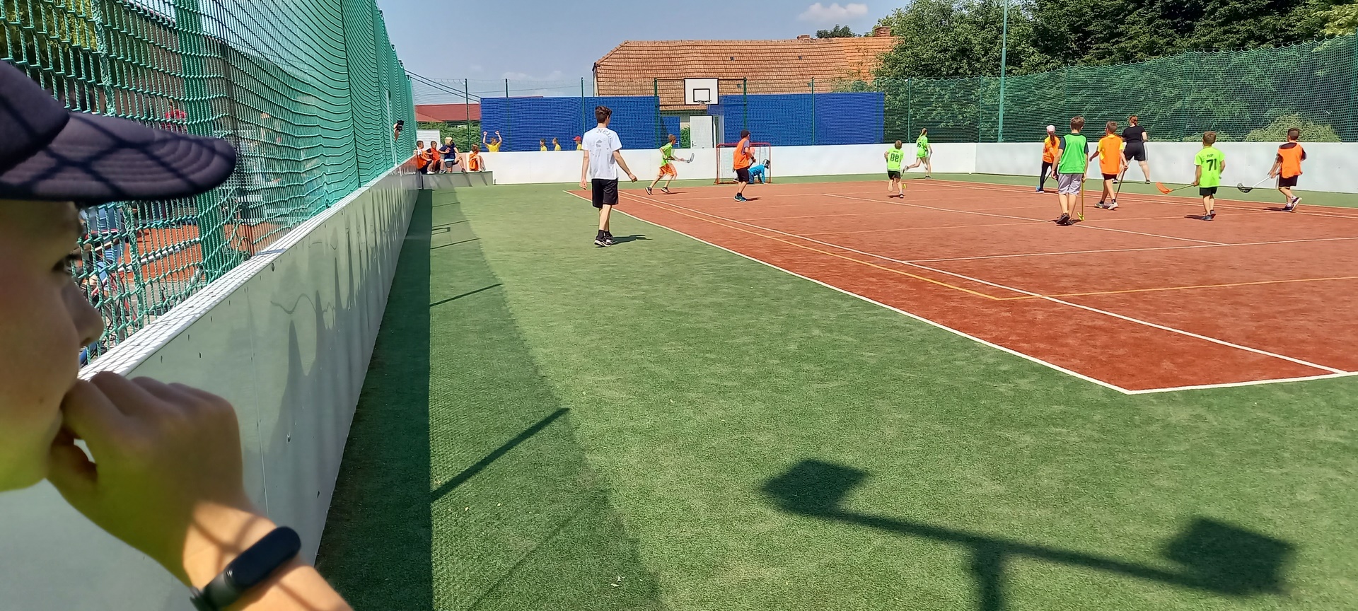 20230616_110256 (Kopírovat)