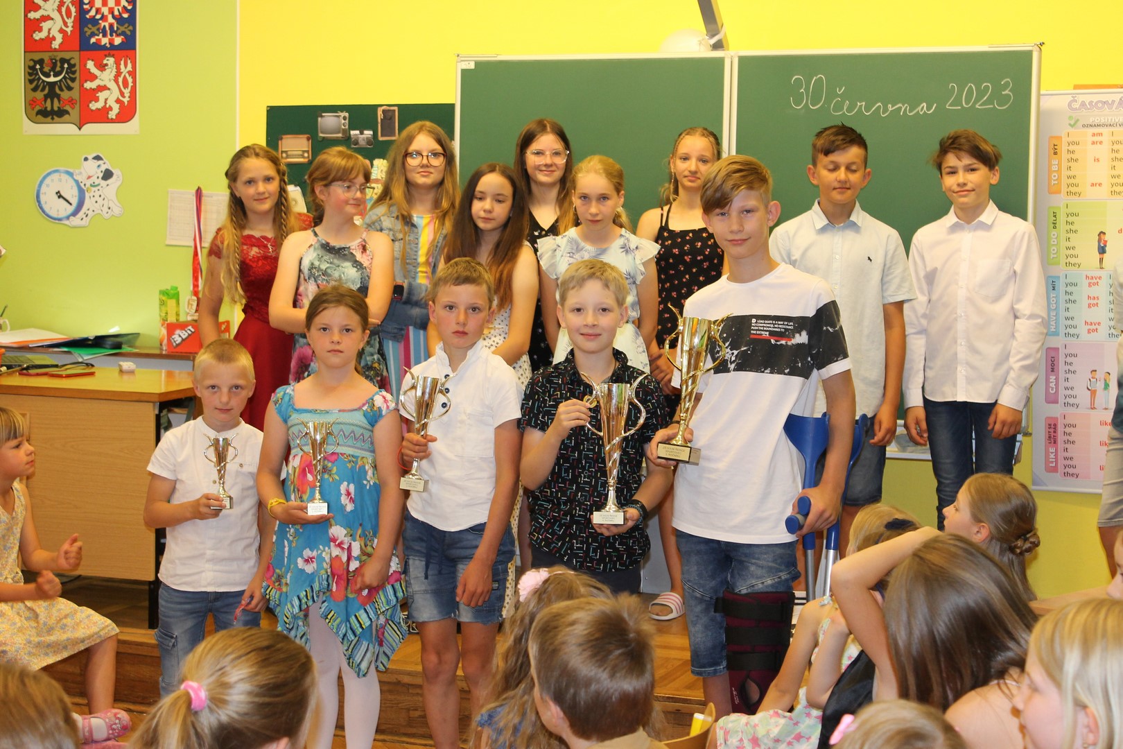 IMG_4896 (Kopírovat)
