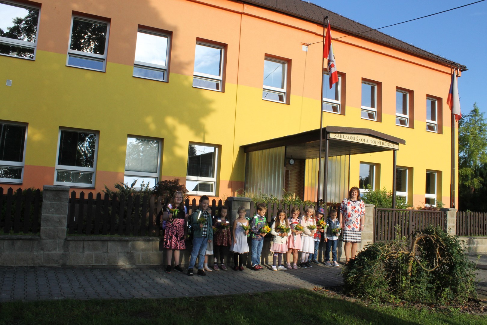 IMG_4916 (Kopírovat)