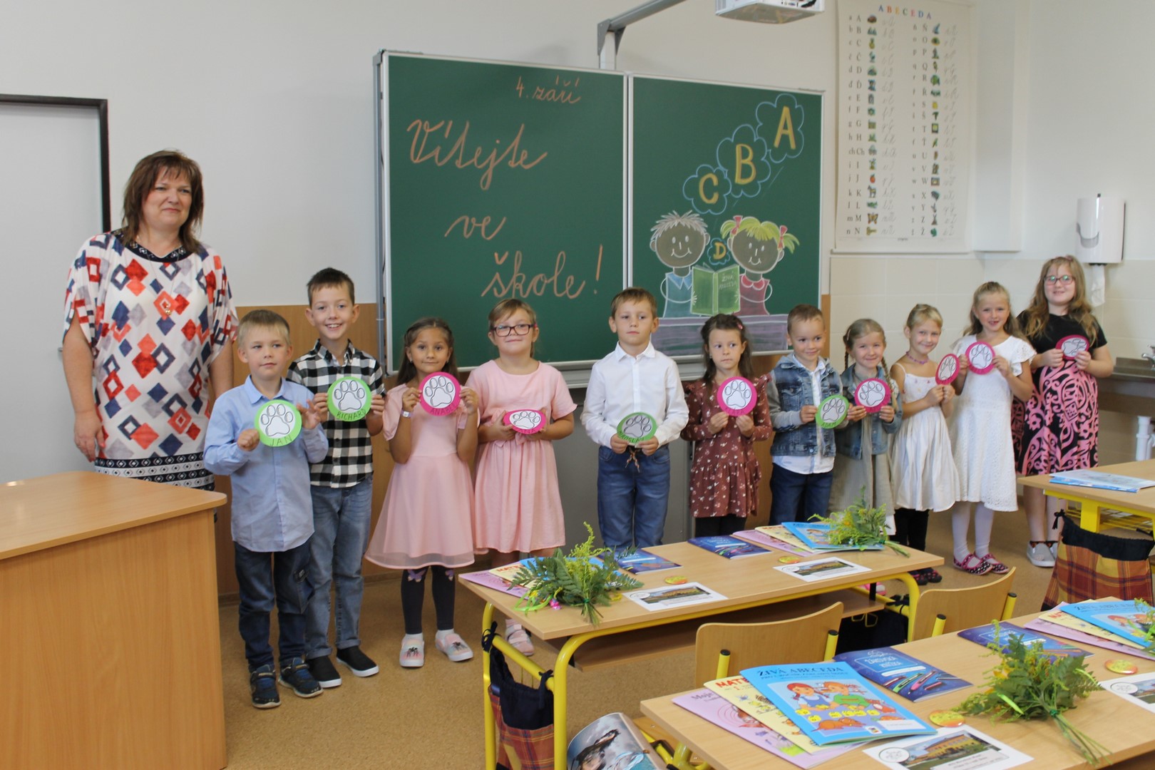 IMG_4948 (Kopírovat)