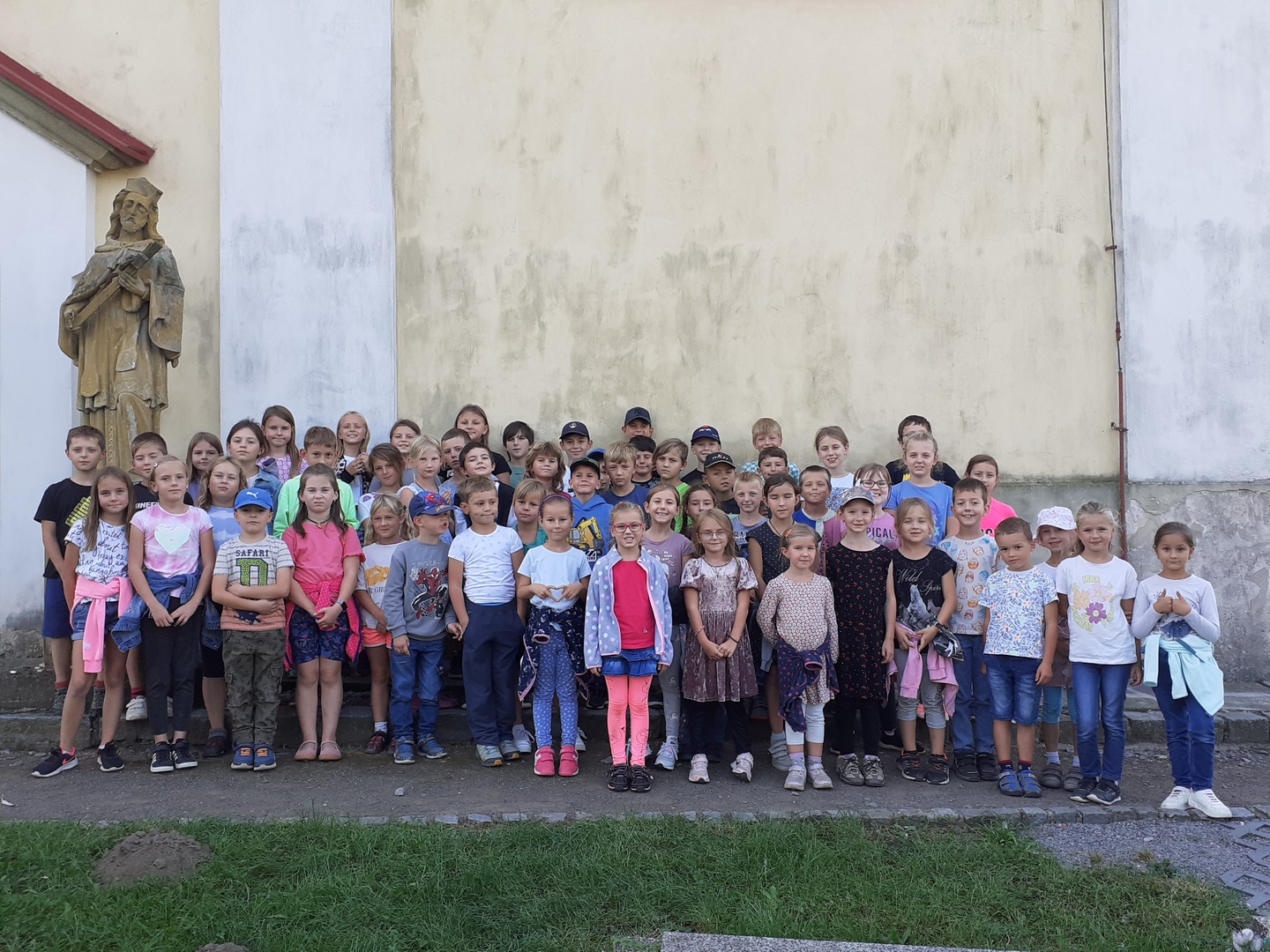20230927_113322 (Kopírovat)