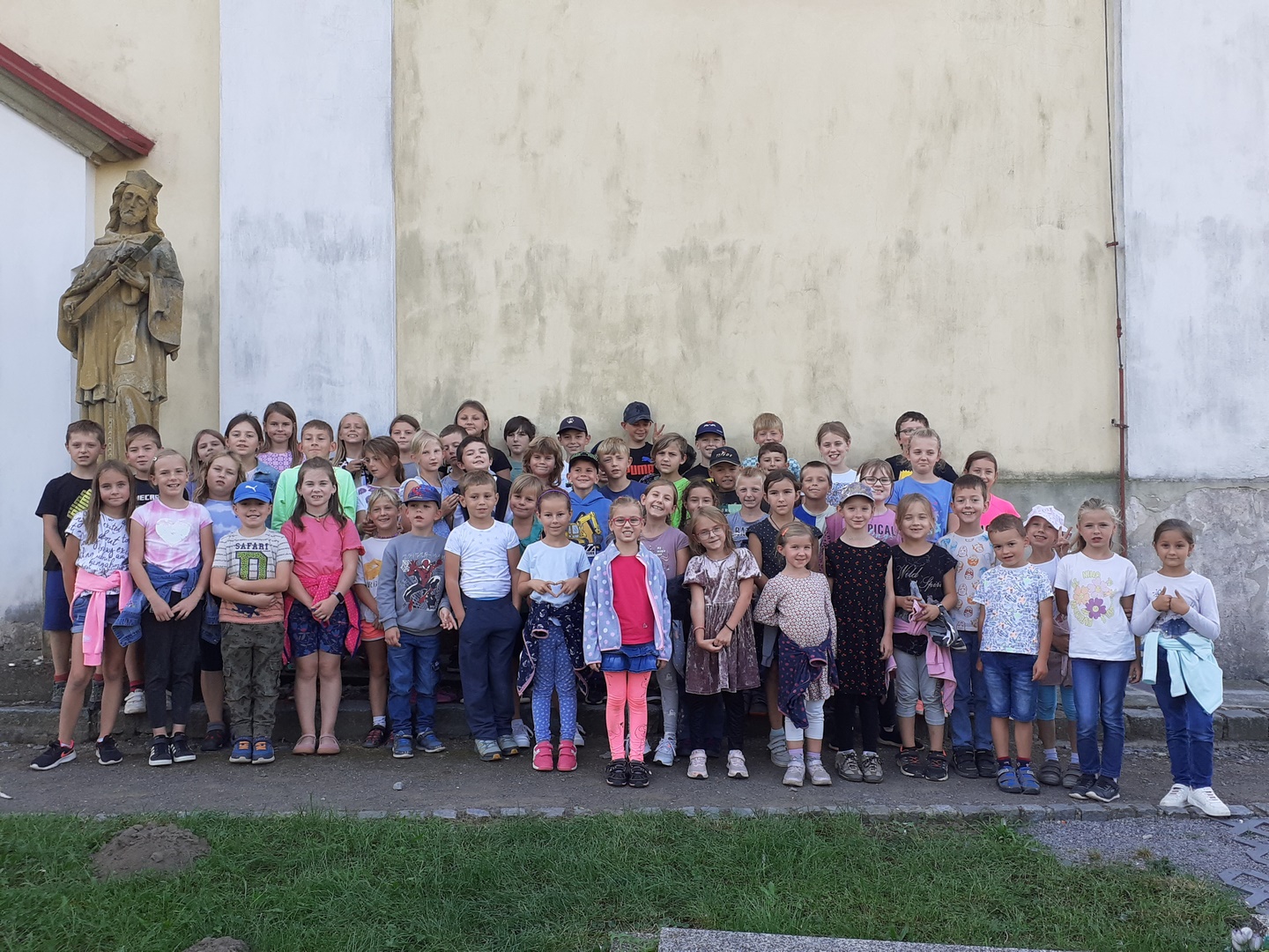 20230927_113323 (Kopírovat)
