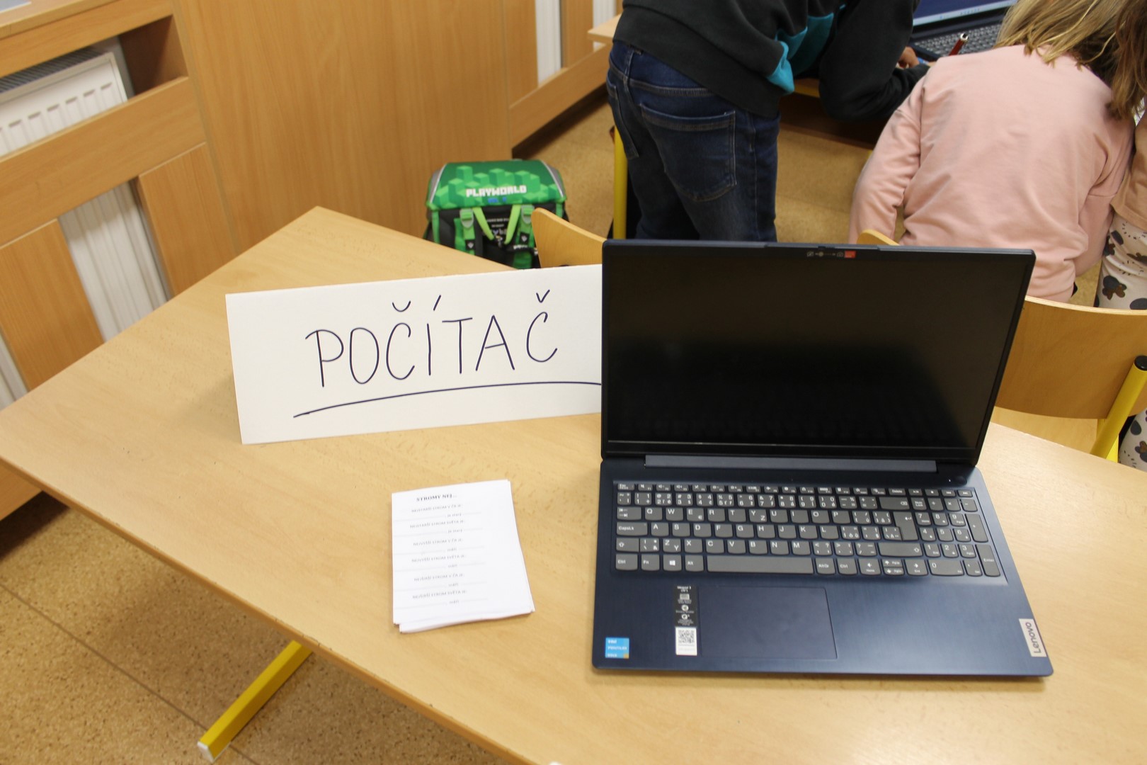 IMG_4976 (Kopírovat)