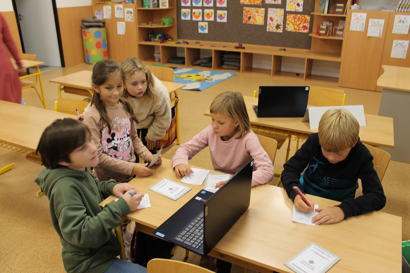 IMG_4986 (Kopírovat)