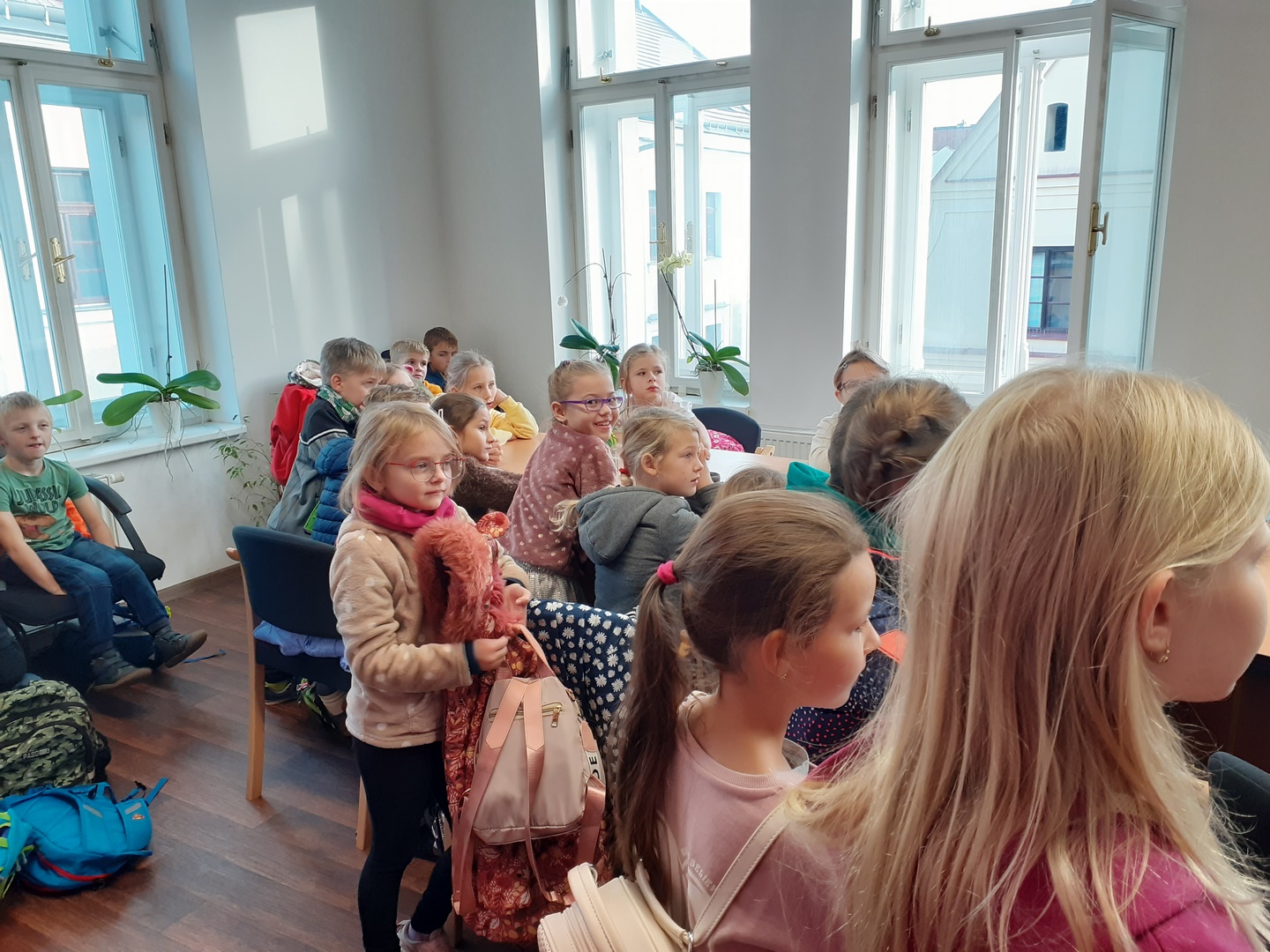 20231116_083916 (Kopírovat)