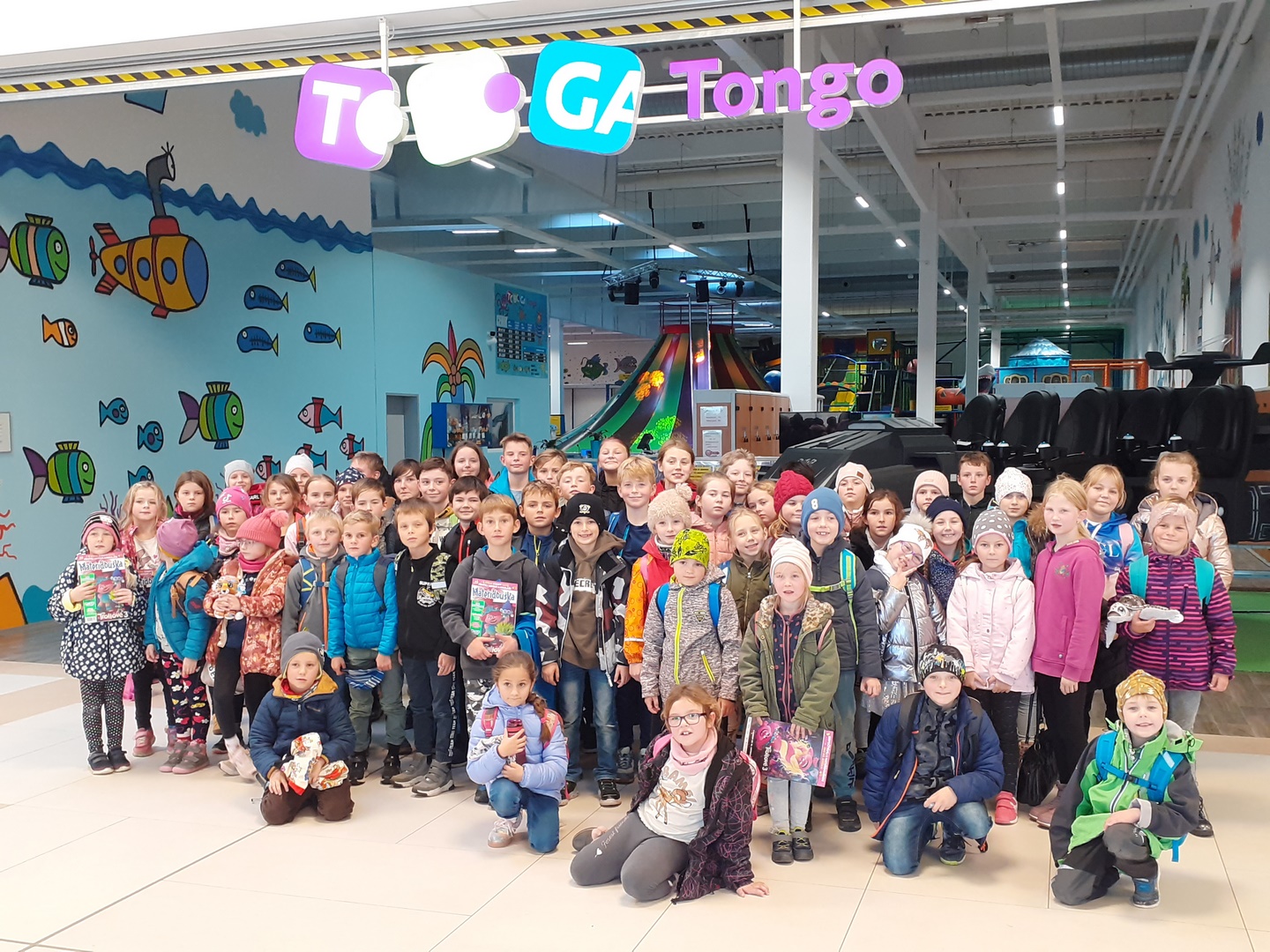 20231116_120145(0) (Kopírovat)