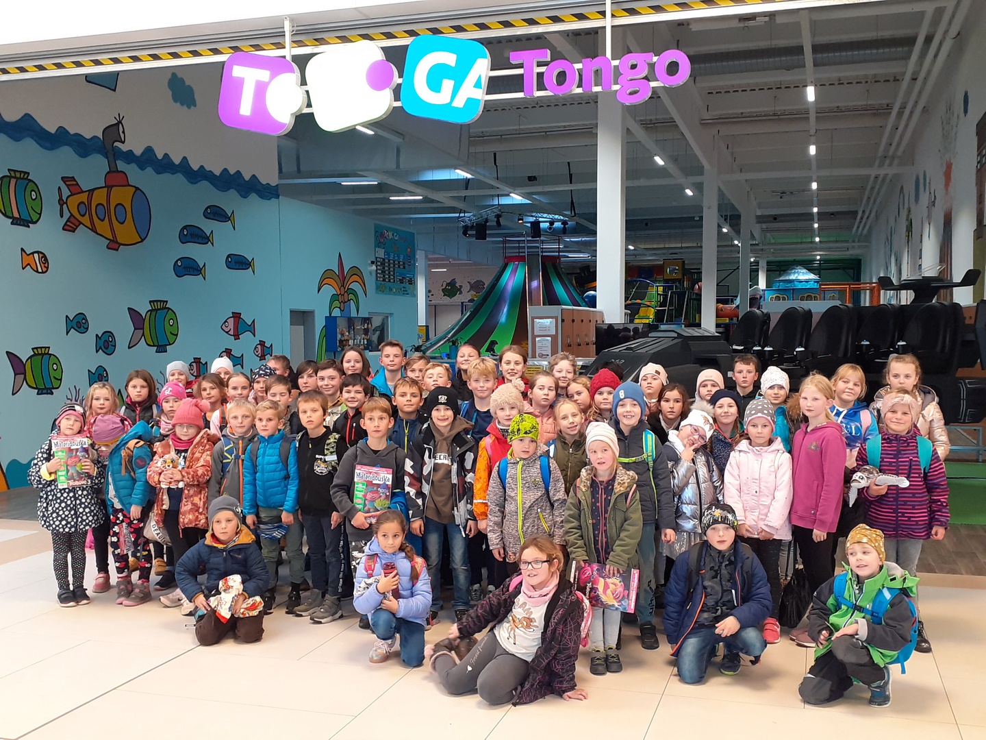 20231116_120147 (Kopírovat)