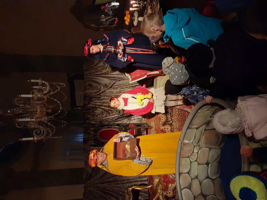 20231218_102856 (Kopírovat)