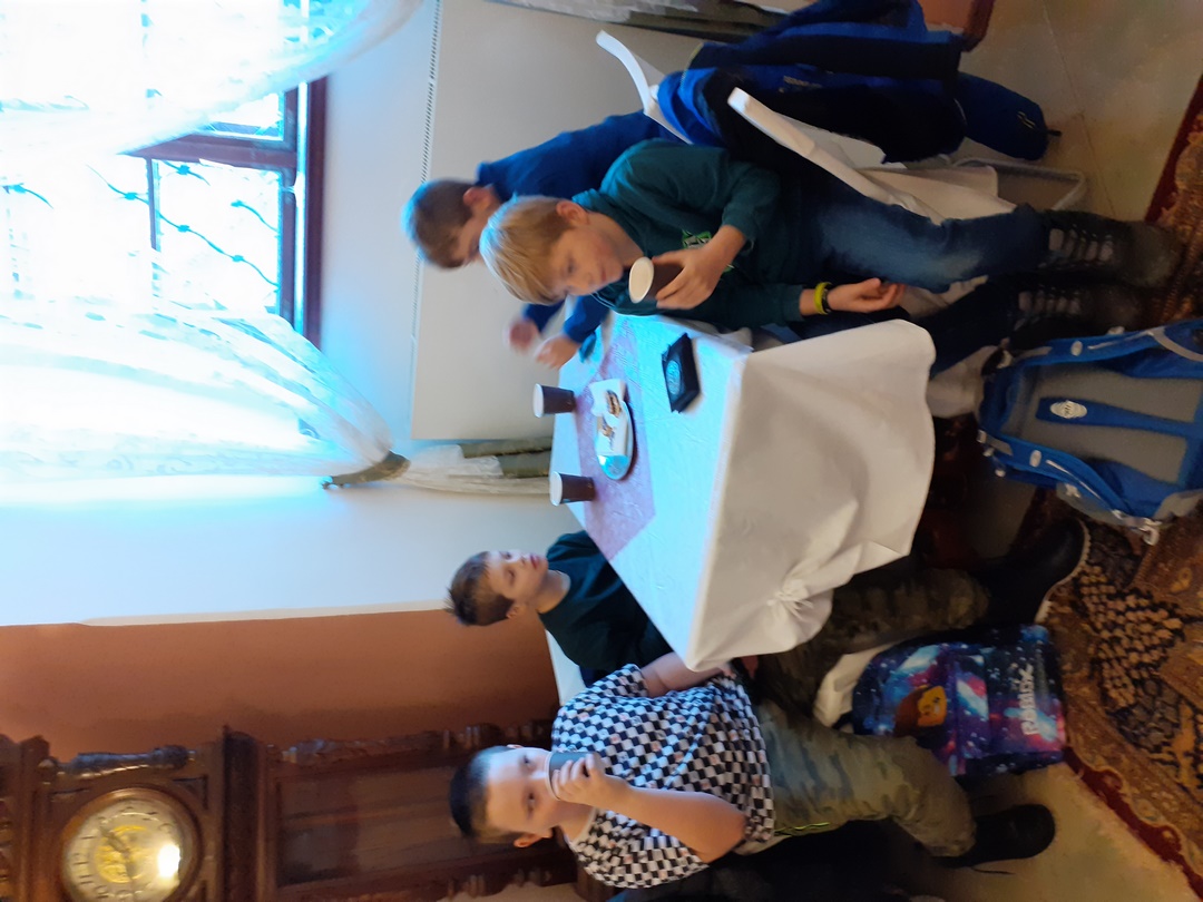 20231218_105348 (Kopírovat)