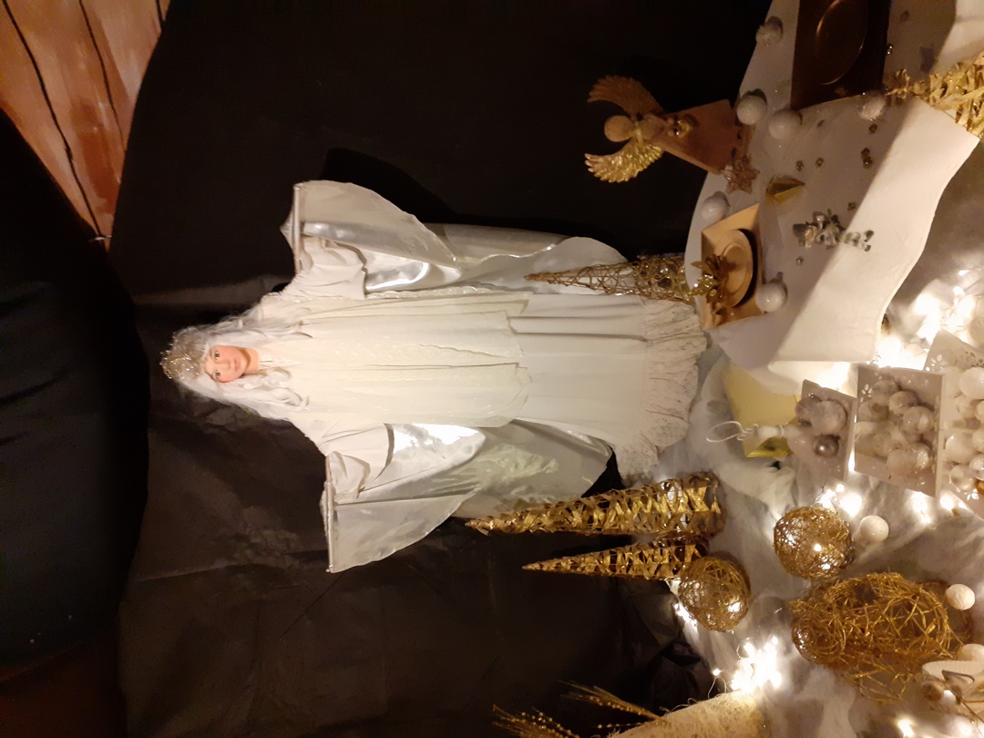 20231218_112836 (Kopírovat)