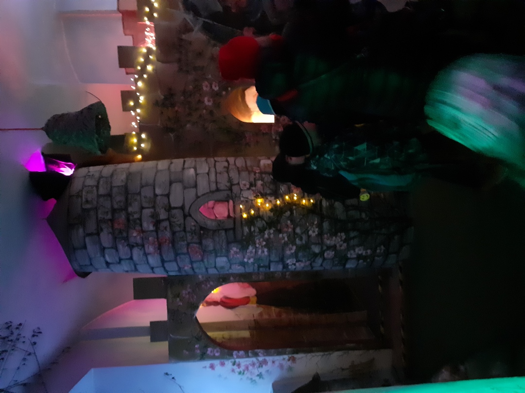 20231218_112955 (Kopírovat)