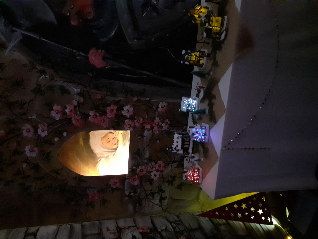 20231218_113057 (Kopírovat)