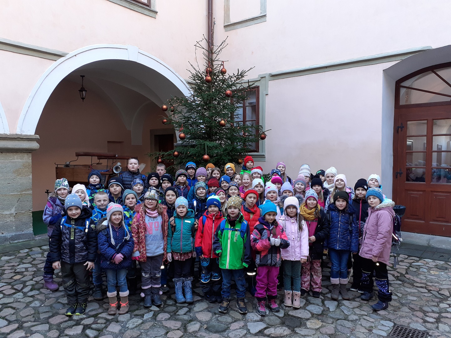 20231218_115846 (Kopírovat)