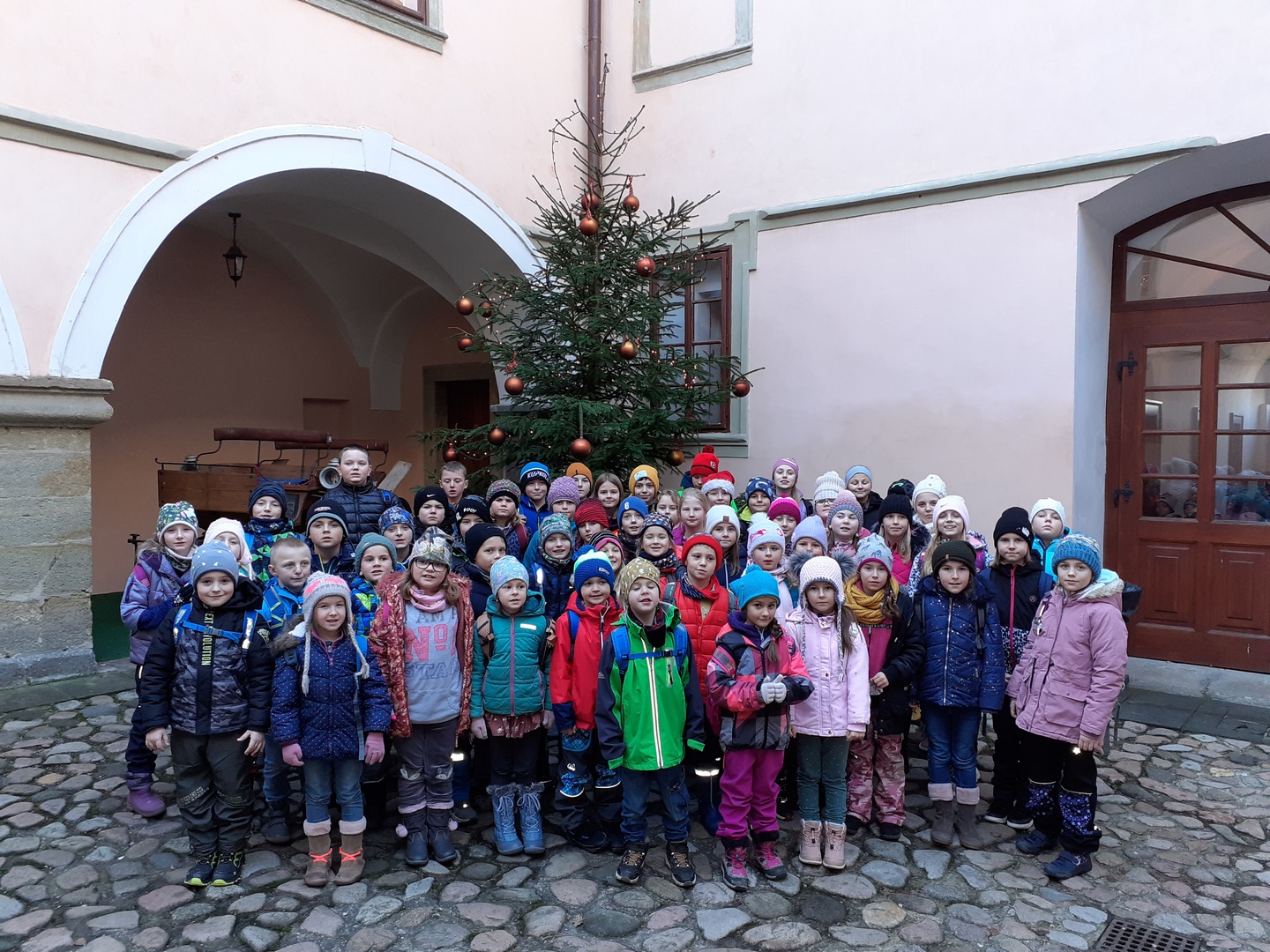 20231218_115900 (Kopírovat)