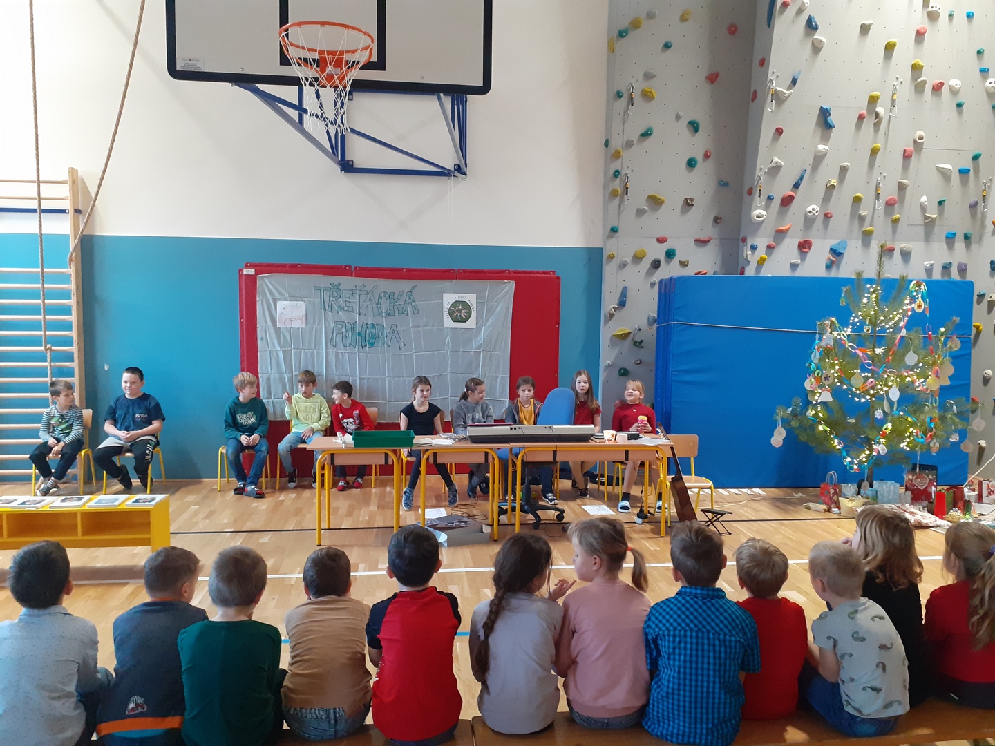 20231222_091835 (Kopírovat)
