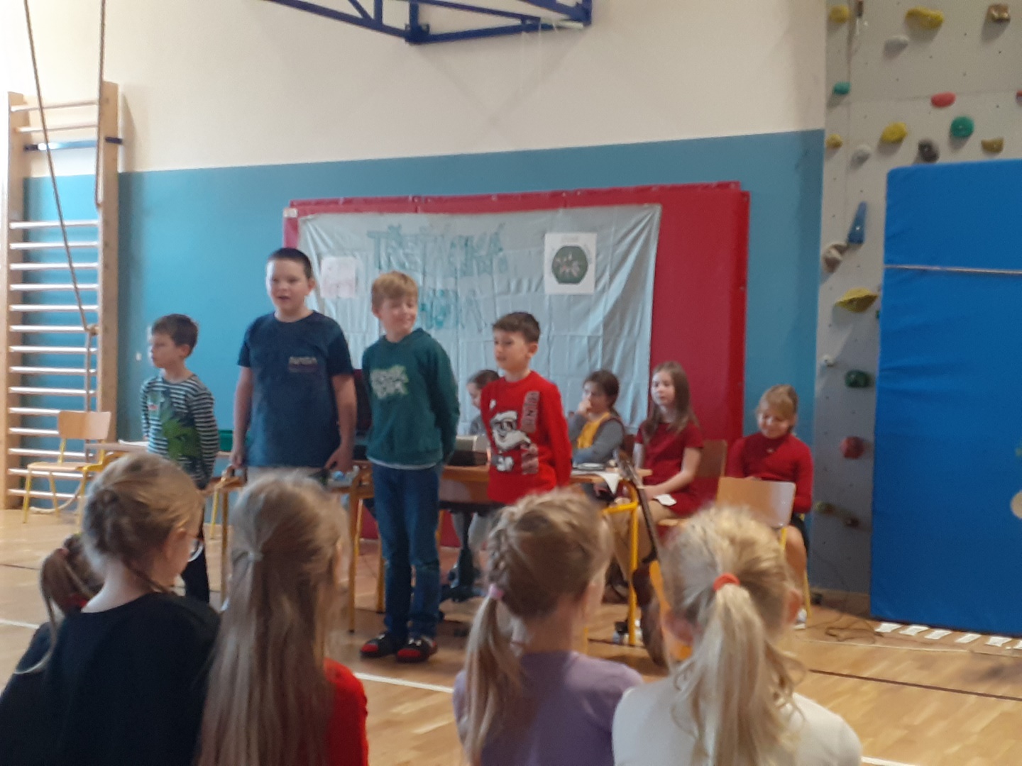 20231222_094324 (Kopírovat)