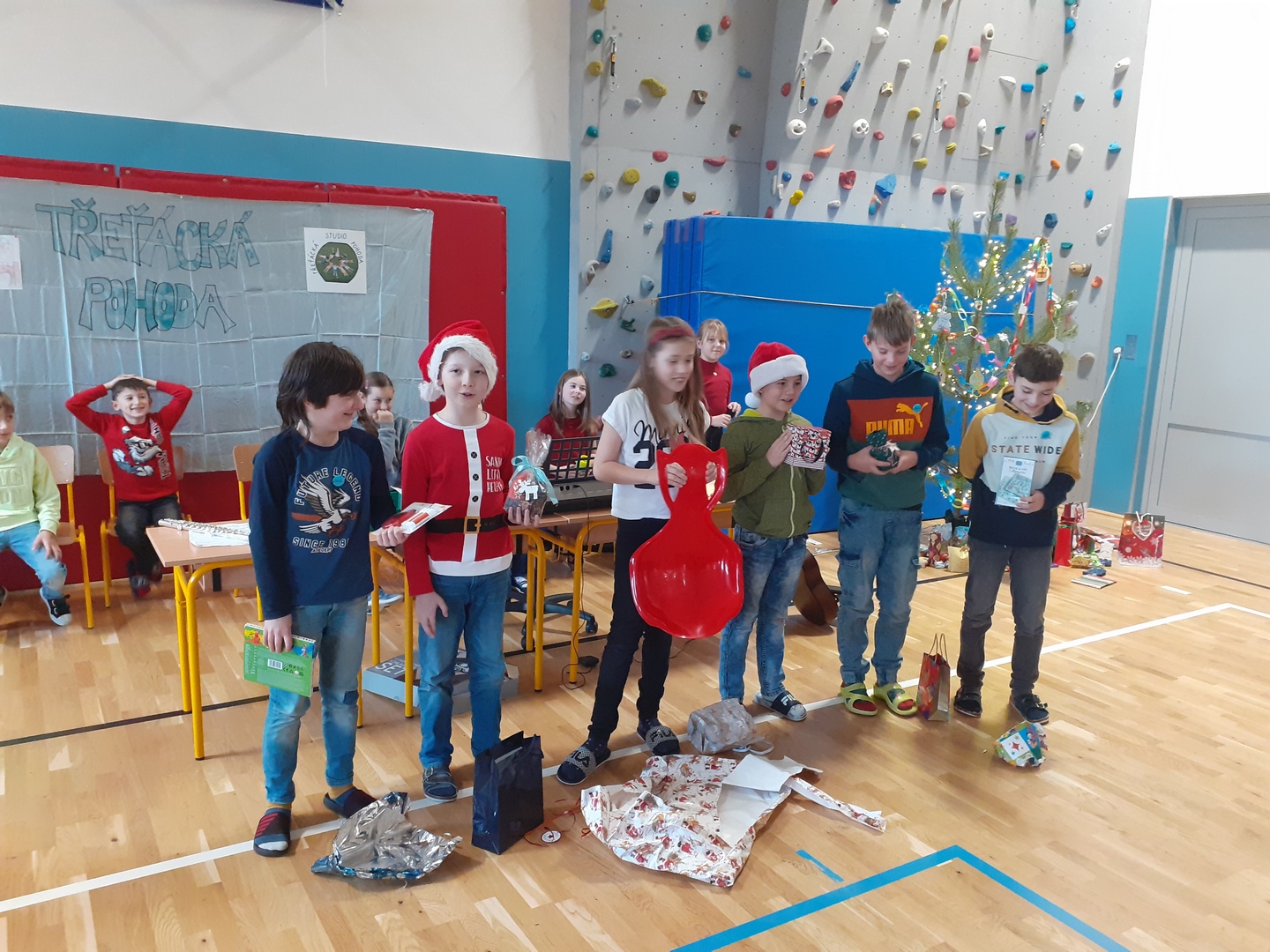 20231222_101435 (Kopírovat)
