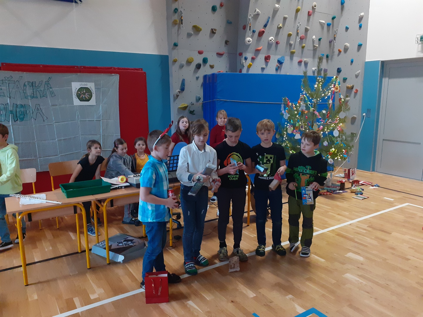 20231222_102111 (Kopírovat)