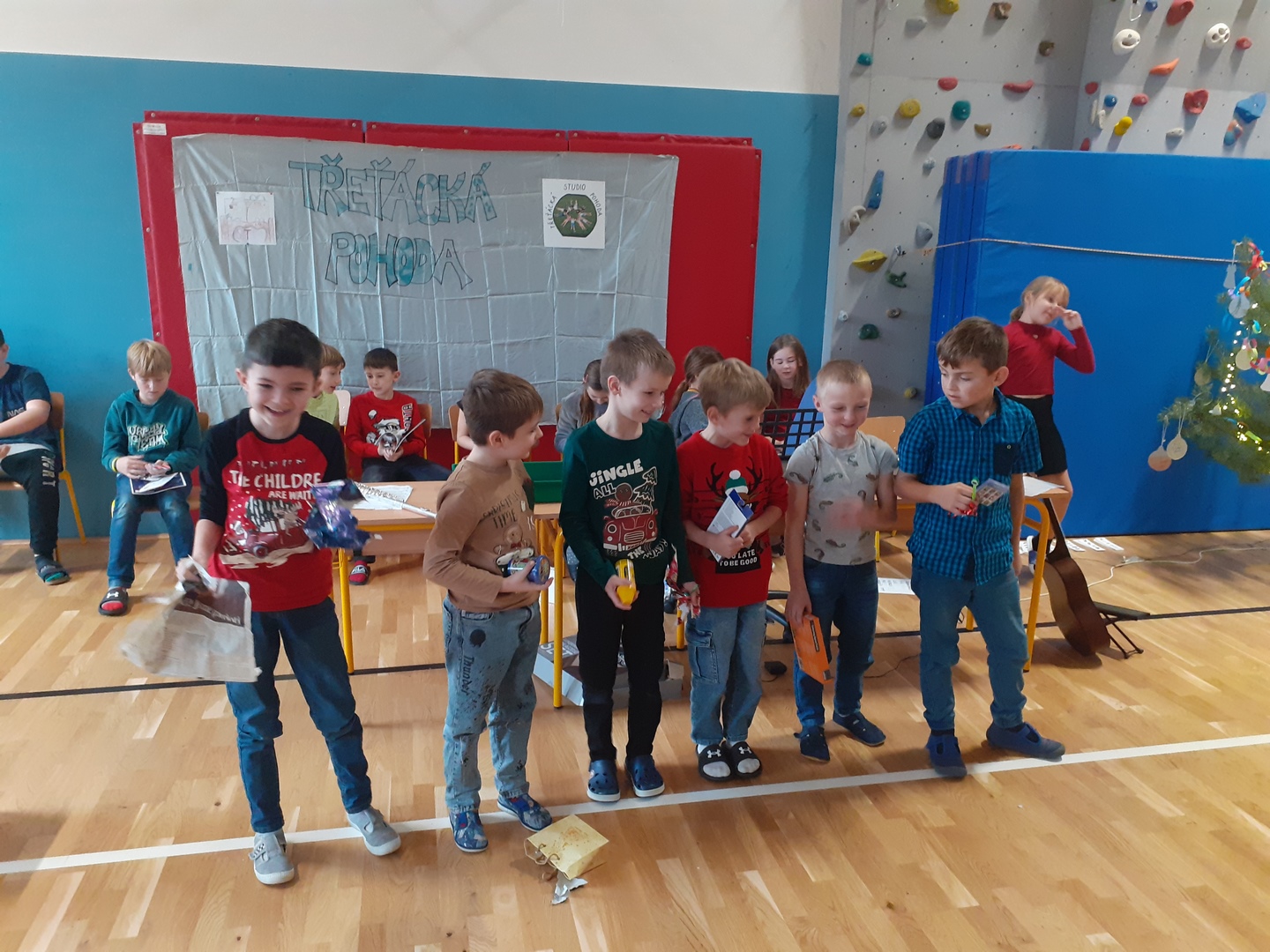 20231222_102743 (Kopírovat)
