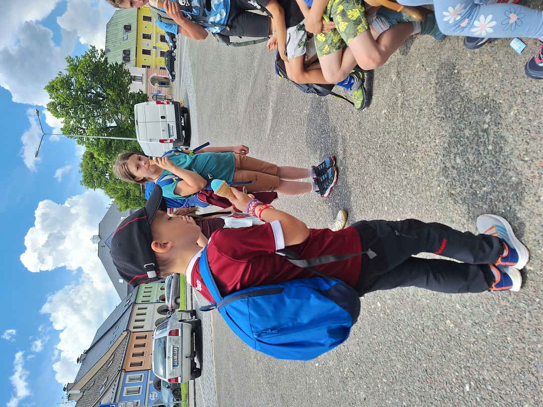 20240527_123959 (Kopírovat)