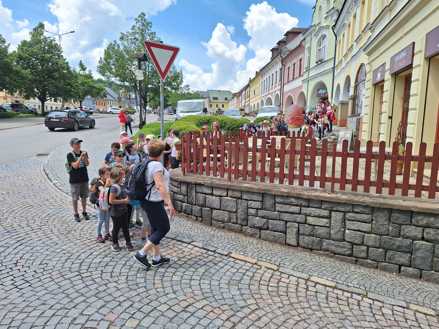 20240527_124719 (Kopírovat)