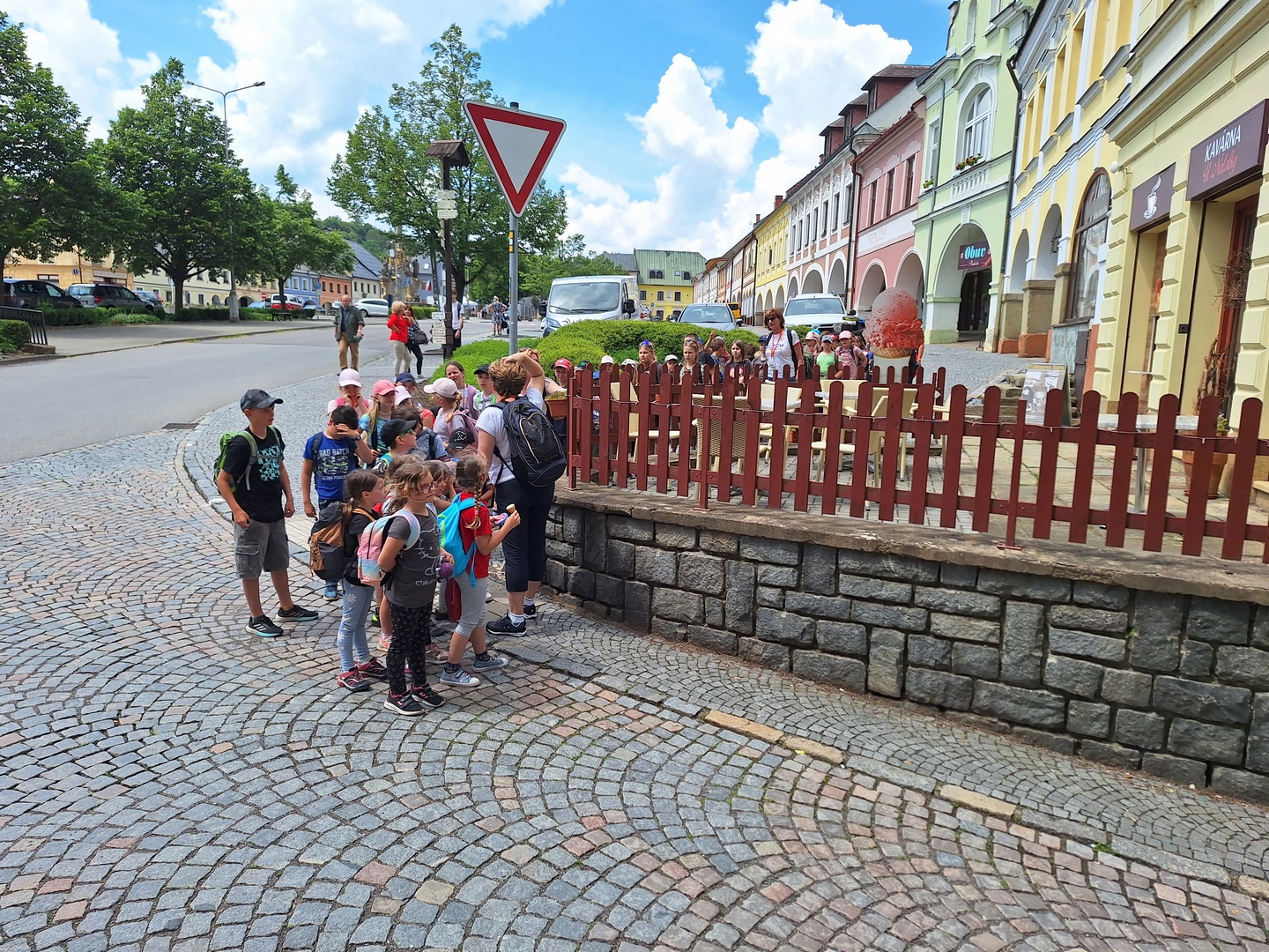 20240527_124733 (Kopírovat)