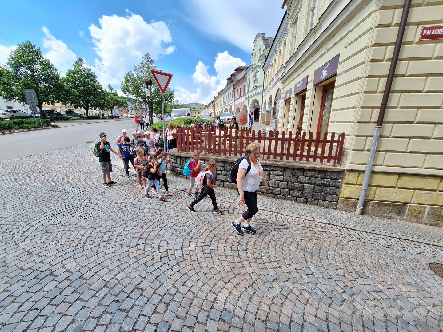 20240527_124755 (Kopírovat)
