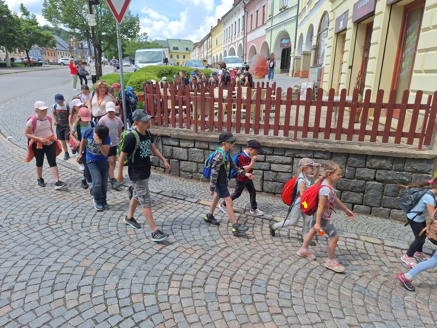 20240527_124758 (Kopírovat)