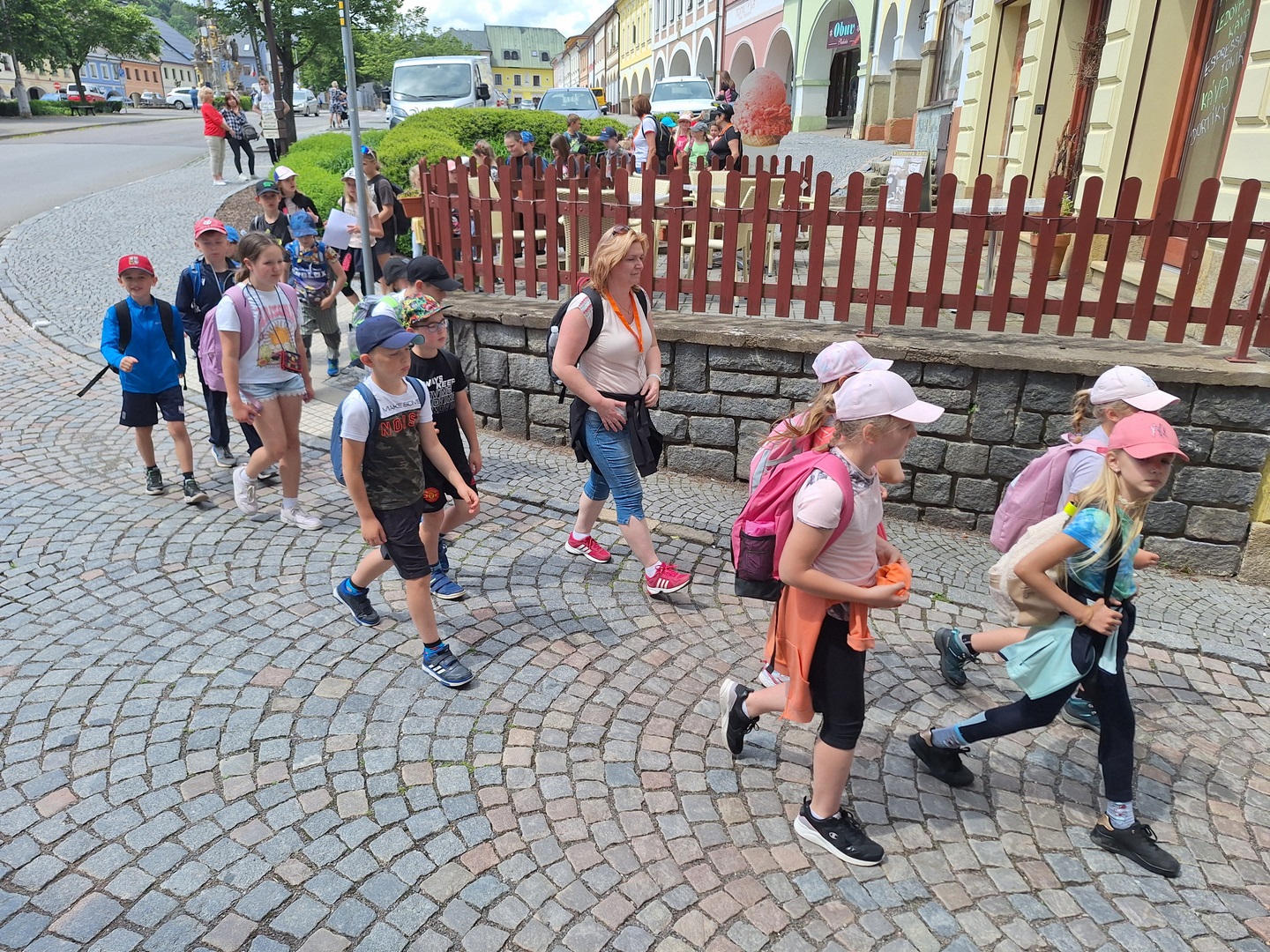 20240527_124802 (Kopírovat)