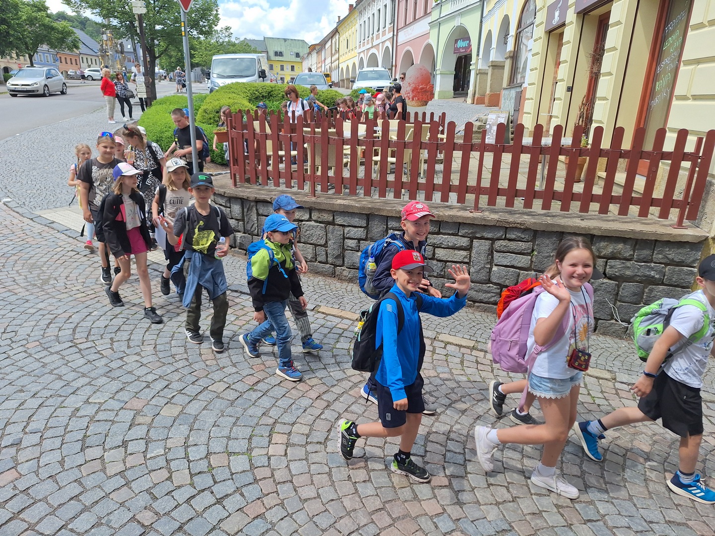 20240527_124805 (Kopírovat)