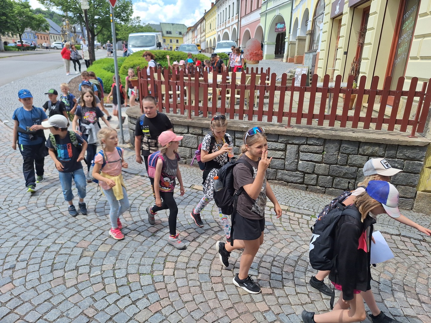 20240527_124808 (Kopírovat)