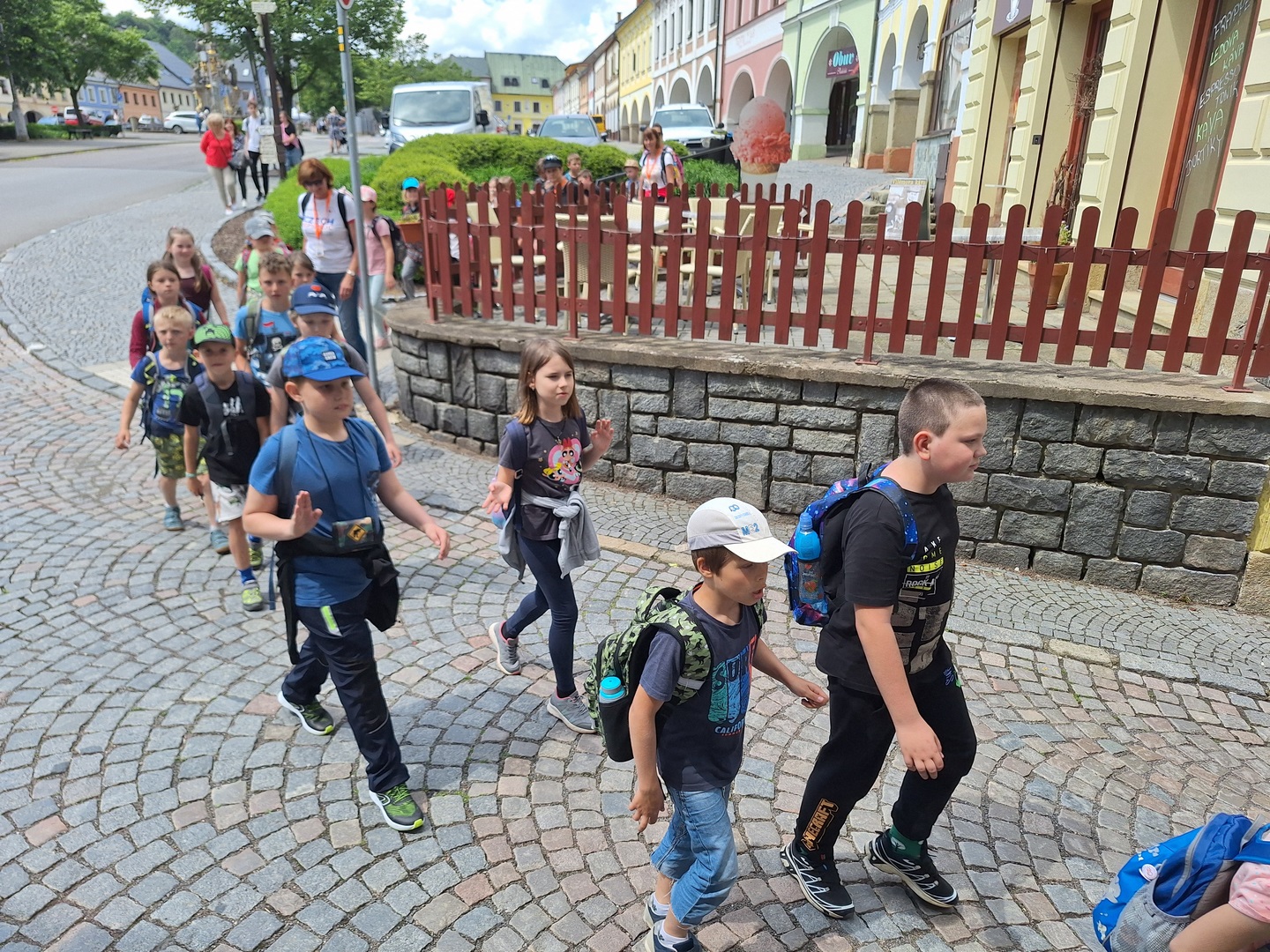 20240527_124810 (Kopírovat)