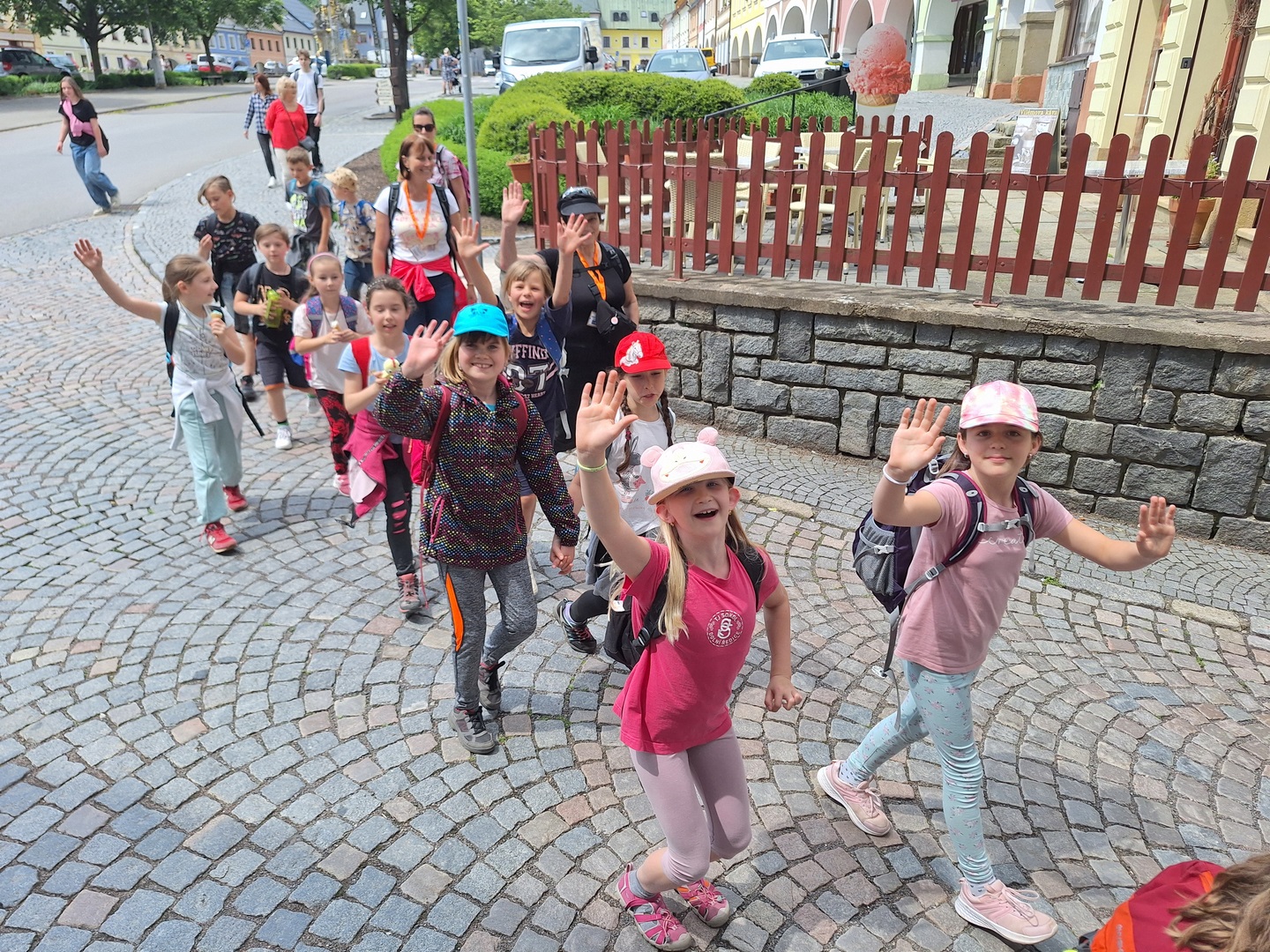 20240527_124817 (Kopírovat)