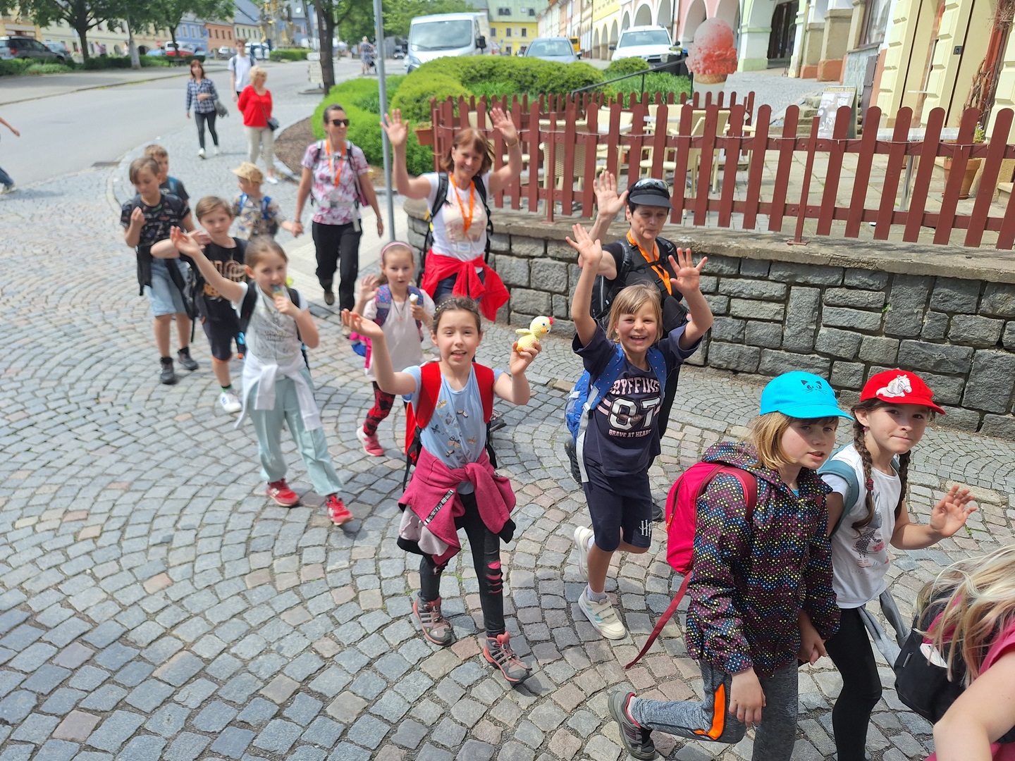 20240527_124818 (Kopírovat)