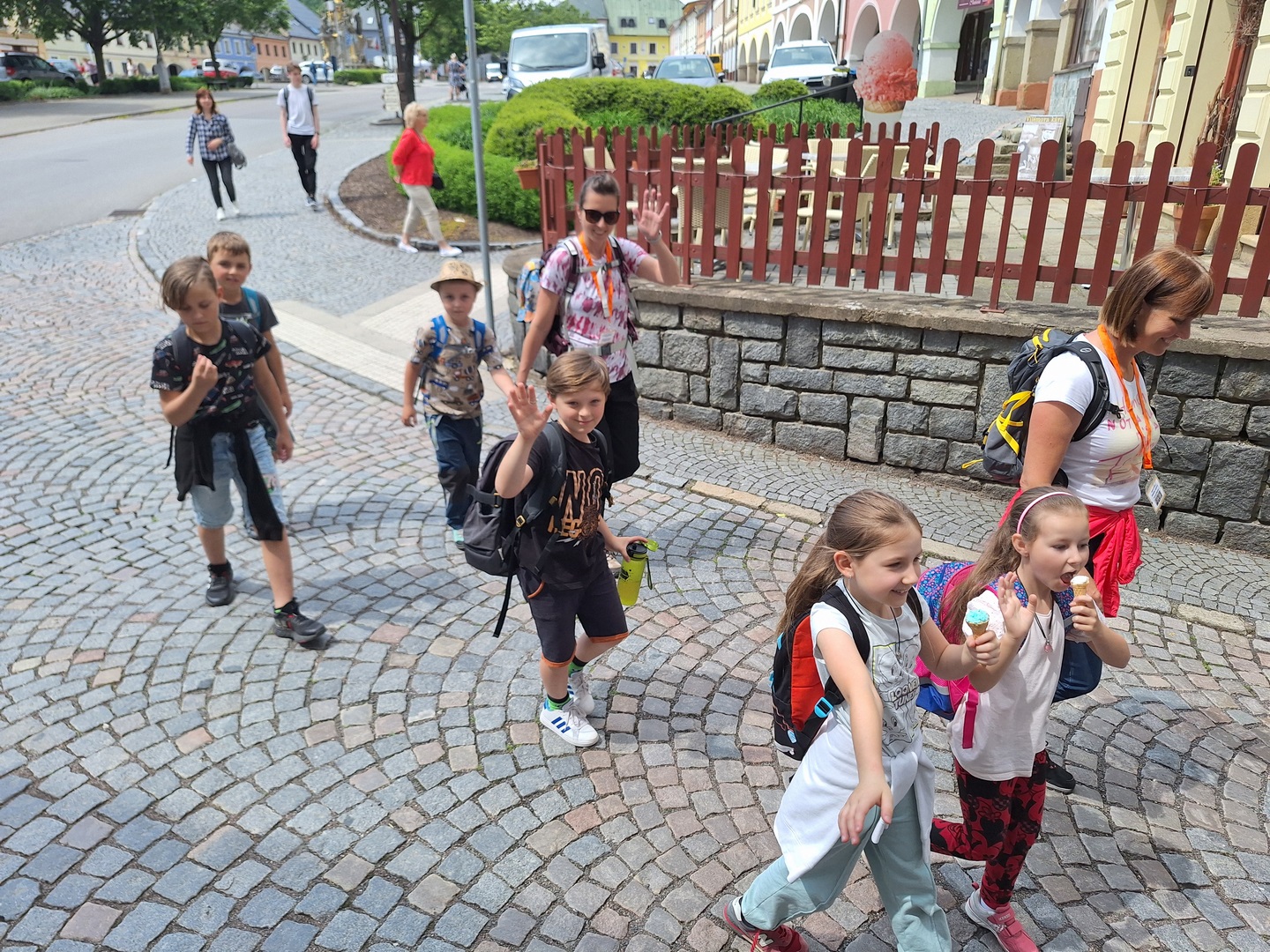 20240527_124820 (Kopírovat)