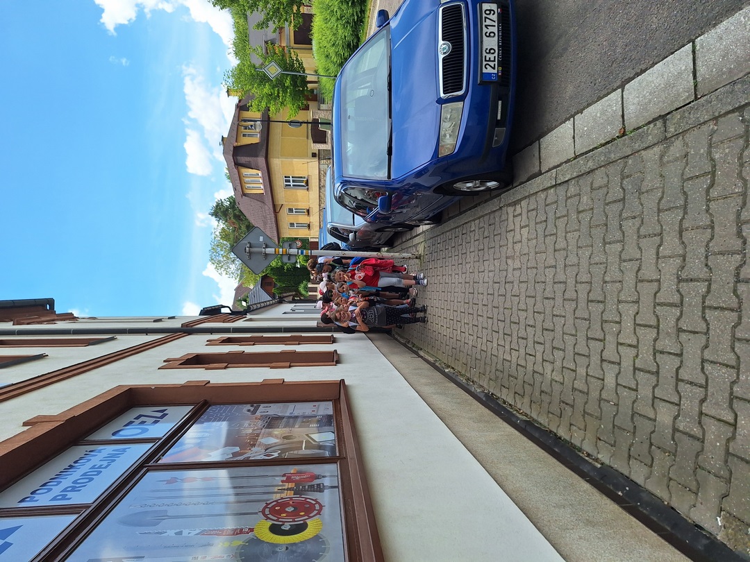 20240527_125041 (Kopírovat)