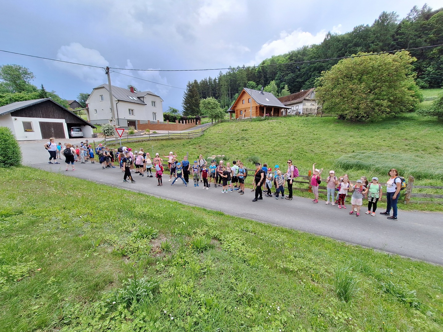 20240527_134501 (Kopírovat)